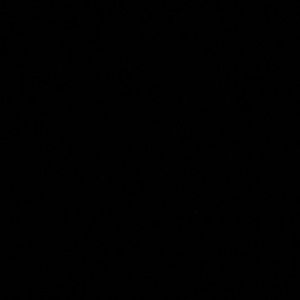 Meet your Posher, Bennett